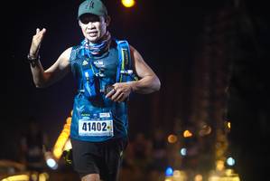 BIB: 41402
                            <button type="button" onclick="openModal(18280993)" class="btn btn-primary btn-sm float-right btn-popup" data-toggle="modal" data-target=".modal-high-quality">
                        <i class="fas fa-shopping-cart"></i> Add to Cart
                    </button>
                                            <button type="button" onclick="isThisMe(18280993, true)" class="btn btn-success btn-sm float-right btn-popup btn-isme hidden" data-toggle="tooltip" data-placement="bottom" title="นี่คือรูปของคุณใช่ไหม คลิกที่นี่เพื่อเอาเข้าอัลบั้ม">
                        <i class="fas fa-plus"></i> Add to album
                    </button>
                    <button type="button" onclick="isThisMe(18280993, false)" class="btn btn-warning btn-sm float-right btn-popup btn-isnotme hidden">
                        <i class="fas fa-ban"></i> Remove from album
                    </button>